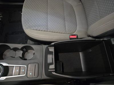 2022 Ford Escape - Photo 24