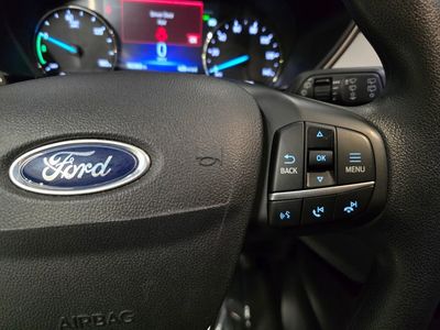 2022 Ford Escape - Photo 19