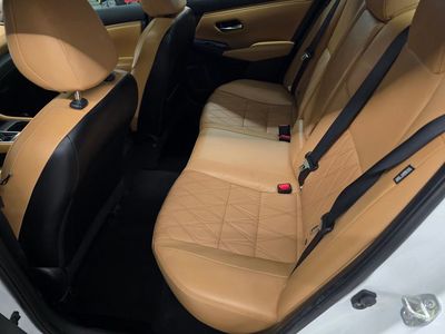 2023 Nissan Sentra - Photo 28