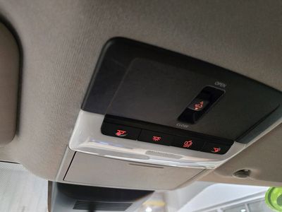 2023 Nissan Sentra - Photo 26