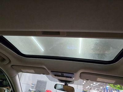 2023 Nissan Sentra - Photo 35