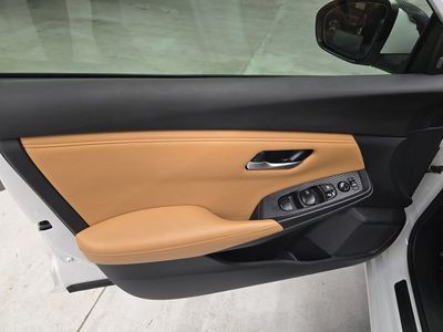 2023 Nissan Sentra - Photo 13