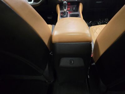 2023 Nissan Sentra - Photo 31