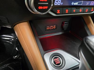 2023 Nissan Sentra - Photo 25
