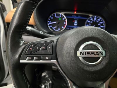 2023 Nissan Sentra - Photo 18