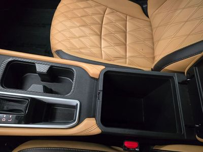 2023 Nissan Sentra - Photo 24