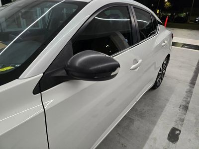 2023 Nissan Sentra - Photo 10