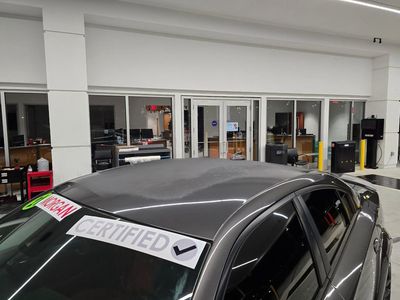 2021 Dodge Charger - Photo 13