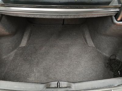 2021 Dodge Charger - Photo 45