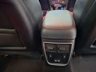 2021 Dodge Charger - Photo 40