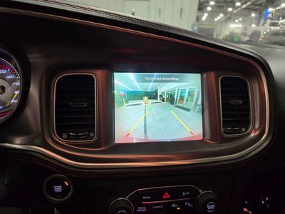 2021 Dodge Charger - Photo 30
