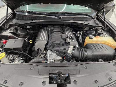 2021 Dodge Charger - Photo 14