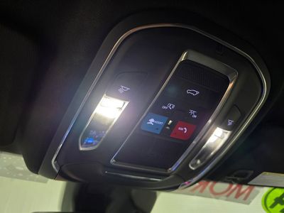 2024 Jeep Grand Cherokee - Photo 27