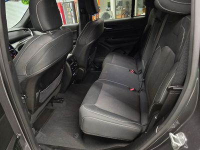 2024 Jeep Grand Cherokee - Photo 29