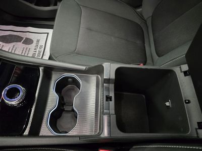 2024 Jeep Grand Cherokee - Photo 25