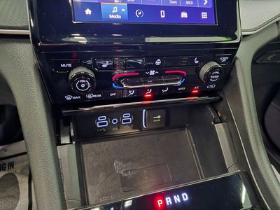 2024 Jeep Grand Cherokee - Photo 26