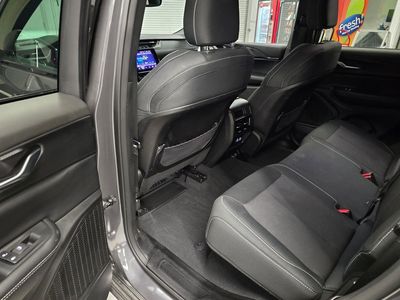 2024 Jeep Grand Cherokee - Photo 28