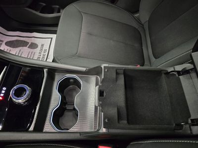 2024 Jeep Grand Cherokee - Photo 24
