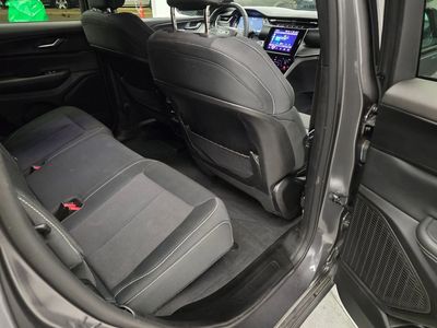 2024 Jeep Grand Cherokee - Photo 31