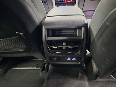 2024 Jeep Grand Cherokee - Photo 32