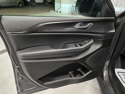 2024 Jeep Grand Cherokee - Photo 13
