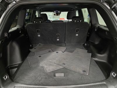 2024 Jeep Grand Cherokee - Photo 37