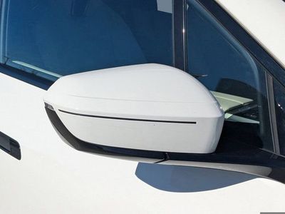 2023 BMW iX - Photo 11