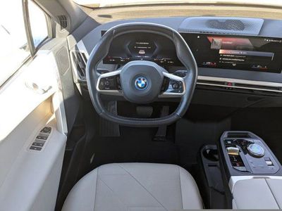 2023 BMW iX - Photo 19