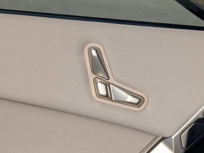 2023 BMW iX - Photo 23