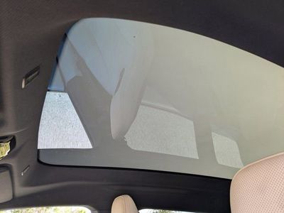 2023 BMW iX - Photo 24