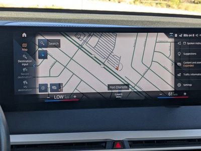 2023 BMW iX - Photo 26