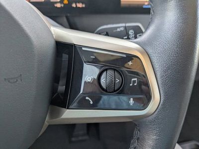 2023 BMW iX - Photo 30