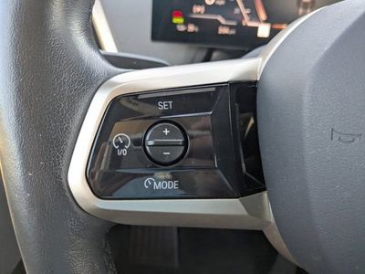 2023 BMW iX - Photo 29