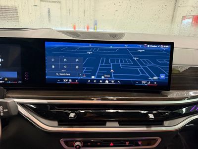 2024 BMW X5 - Photo 22