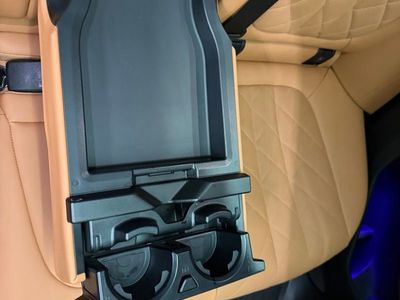 2024 BMW X5 - Photo 33