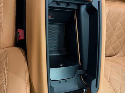 2024 BMW X5 - Photo 25