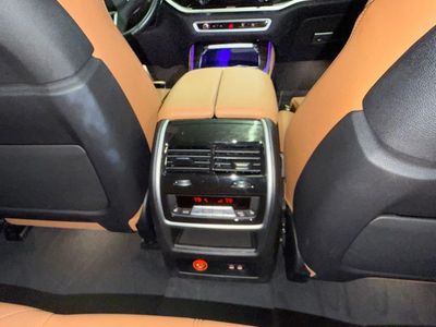 2024 BMW X5 - Photo 35