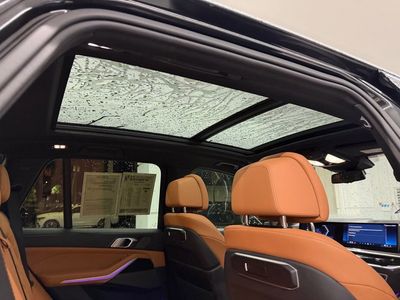 2024 BMW X5 - Photo 32