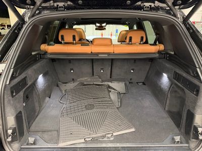2024 BMW X5 - Photo 40