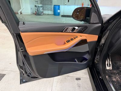 2024 BMW X5 - Photo 13