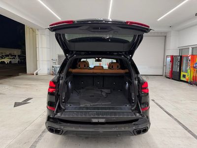 2024 BMW X5 - Photo 39
