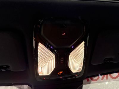 2024 BMW X5 - Photo 27