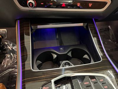 2024 BMW X5 - Photo 26