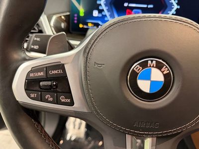 2024 BMW X5 - Photo 18