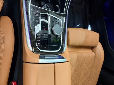 2024 BMW X5 - Photo 24