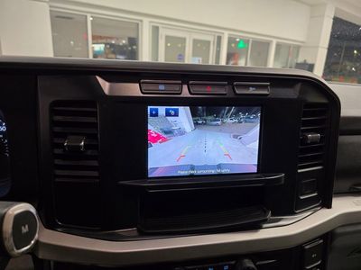 2023 Ford Super Duty F-250 SRW - Photo 25