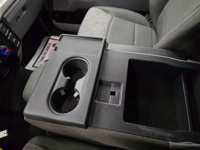 2023 Ford Super Duty F-250 SRW - Photo 28