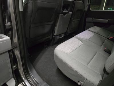 2023 Ford Super Duty F-250 SRW - Photo 31