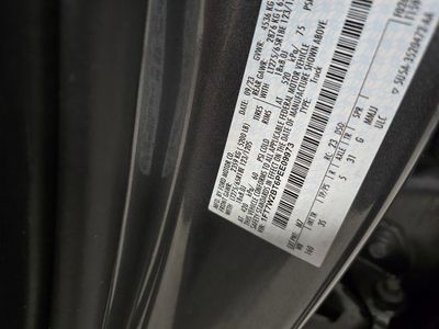 2023 Ford Super Duty F-250 SRW - Photo 16
