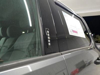 2023 Ford Super Duty F-250 SRW - Photo 13